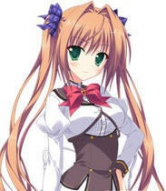 ������������W�Ҹ�ѧϰ�����ء�����������W�Ҹ������� ����ѧϰ��-���ĵ���