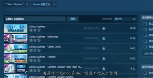 �����������Ϸ�������ķ���1