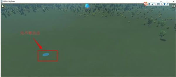 �������������ѧϰ�潨��߼��ŷ���2