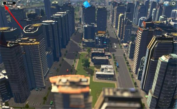 �������������ѧϰ�濪��ʯ�ͽ̳�1