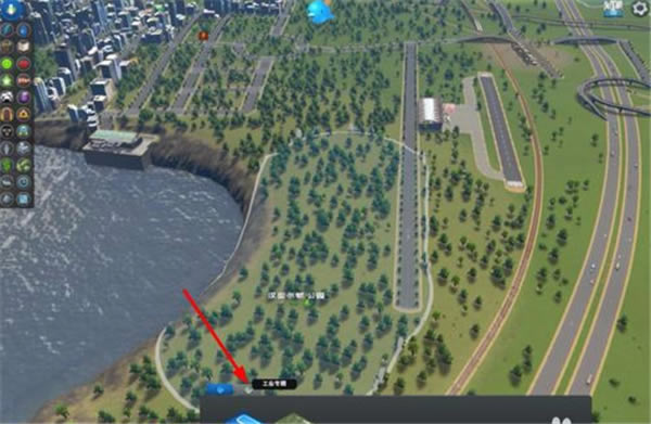 �������������ѧϰ�濪��ʯ�ͽ̳�6