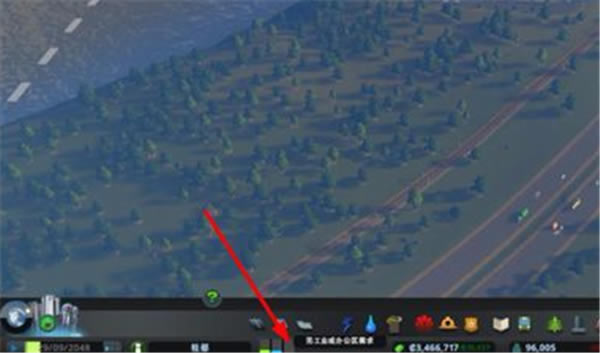 �������������ѧϰ�濪��ʯ�ͽ̳�9