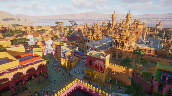 ����԰֮��ѧϰ������