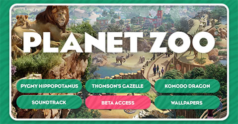 ������԰֮�����ء�����԰֮�����İ�����(Planet Zoo) ��ʽ��-���ĵ���
