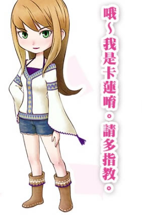 ���������ؾۿ�ʯ��ѧϰ�������