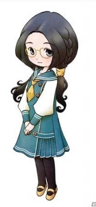 ���������ؾۿ�ʯ��ѧϰ�������