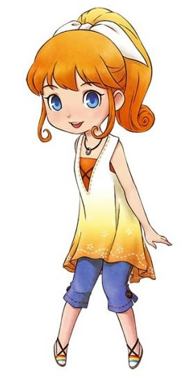 ���������ؾۿ�ʯ��ѧϰ�������