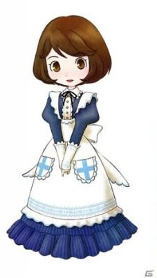 ������ͼ