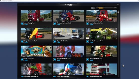 ŷ�޿���ģ��2ѧϰ��˵��