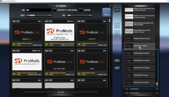 ŷ�޿���ģ��2ѧϰ��˵��