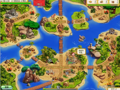 �ҵĹ�������2��ͼ