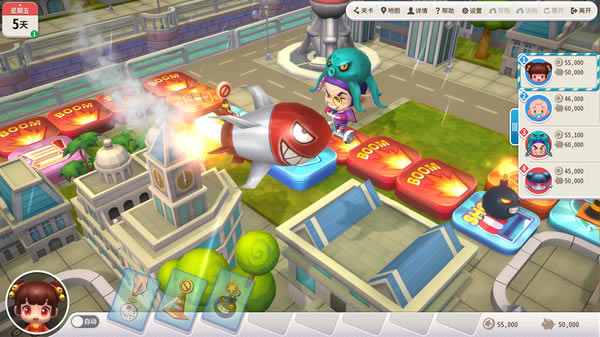 ����10pc�ƽ��