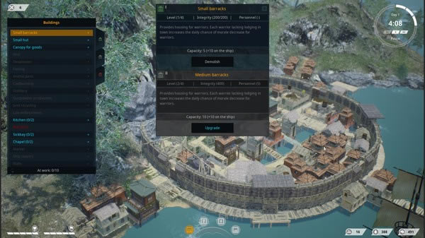 ��Ұ�Եĺ���ѧϰ�����ء�Ұ�Եĺ����������(Feral Blue) ����ѧϰ��-���ĵ���