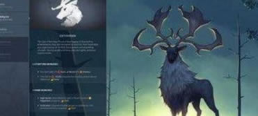 ������֮��ѧϰ�桿����֮��������� ����ѧϰ��(����ȫDLC)-���ĵ���