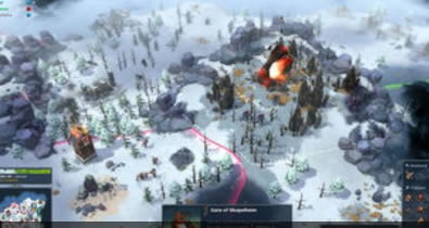 ������֮��ѧϰ�桿����֮��������� ����ѧϰ��(����ȫDLC)-���ĵ���