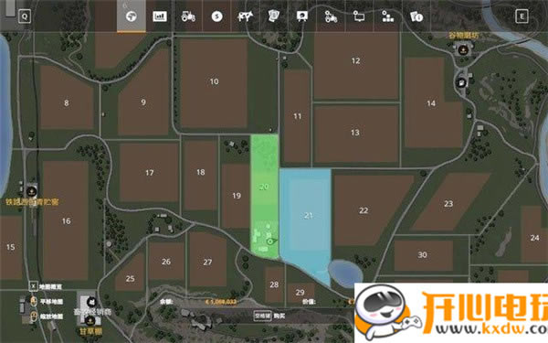 ģ��ũ��19���İ�����ָ��2