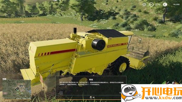 ��ģ��ũ��19���İ����ء�ģ��ũ��19���İ�(���ɰ׽���չ��) ��ɫѧϰ��-���ĵ���