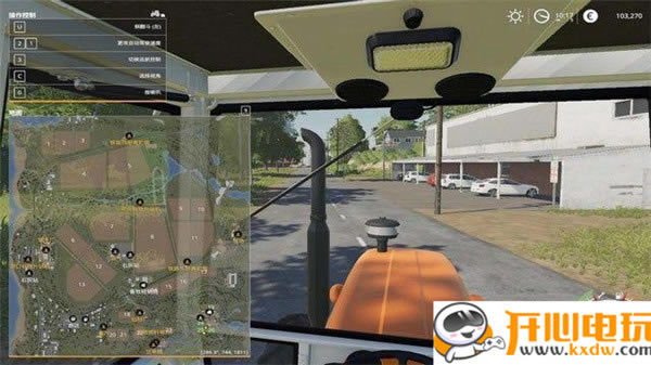 ģ��ũ��19���İ�����ָ��9