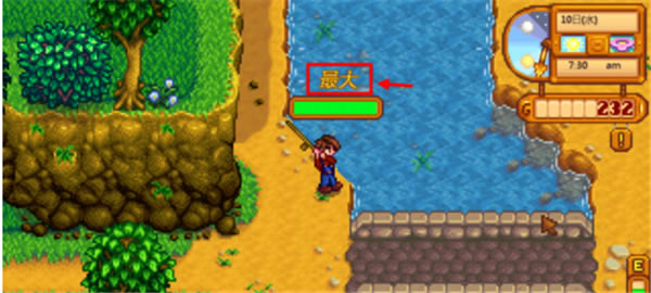 ��¶�����ﺺ������㷽��3