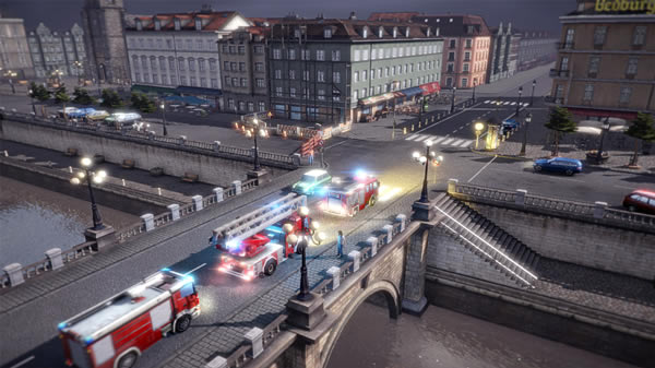 ����Ԯ�ж�2ȫְӢ�����ء���Ԯ�ж�2��ȫְӢ�ۼ������İ� �ⰲװ��-���ĵ���