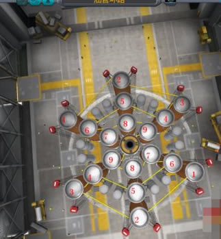 坎巴拉太空计划1.7攻略