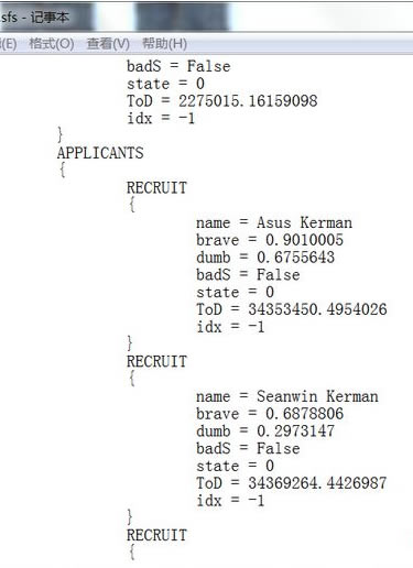 坎巴拉太空计划1.7攻略