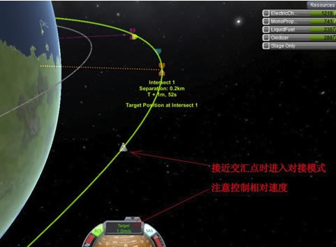 ��������̫�ռƻ�1.7���ء�������̫�ռƻ����İ����� �ⰲװ�ƽ�棨ȫDLC+MOD������-���ĵ���