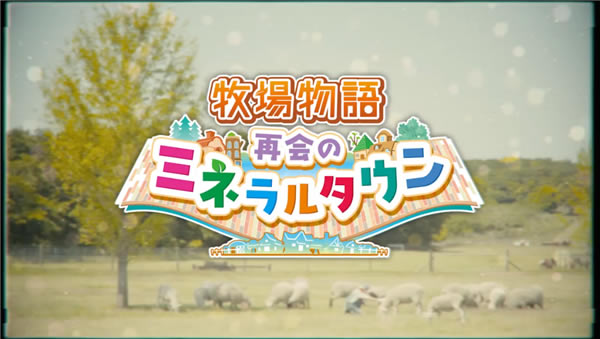 �����������ٻ��ʯ��ѧϰ�桿���������ٻ��ʯ�����İ����� ���ѧϰ��-���ĵ���