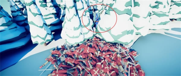 ȫ��ս��ģ������ʽ�濨λ�򷨼���1