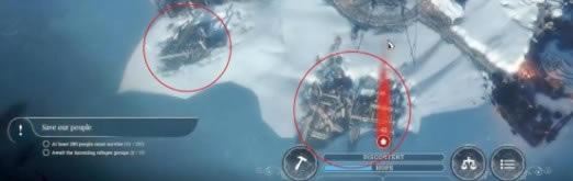 ����ʱ����Ϸ����