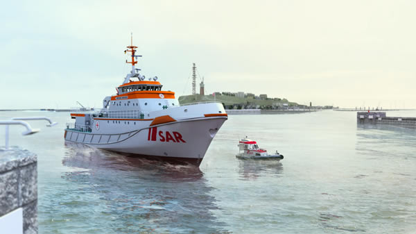 ģ�⺽�������ѾȽ�ͼ