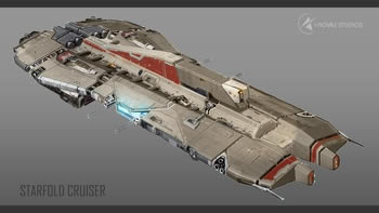 �������ǳ�ս���ż�ѧϰ�����ء������ǳ�ս���ż����İ� ���ѧϰ��-���ĵ���