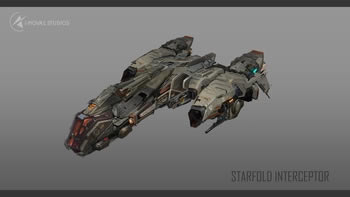 �������ǳ�ս���ż�ѧϰ�����ء������ǳ�ս���ż����İ� ���ѧϰ��-���ĵ���