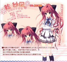 �����׽�������Ϸ�ٶ��ơ����׽�������Ϸ���� PC������-���ĵ���