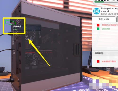 ����װ��ģ����Ϸ����15