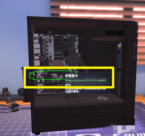 ����װ��ģ����Ϸ����27