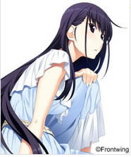 ��ɫ����԰��Ϸ�ٶ��ƽ�ɫ2