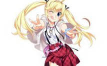 ��ɫ����԰��Ϸ�ٶ��ƽ�ɫ4