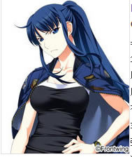 ����ɫ����԰��Ϸ�ٶ��ơ���ɫ����԰��ϷPC���� �����ƽ��(����Ϸ����)-���ĵ���