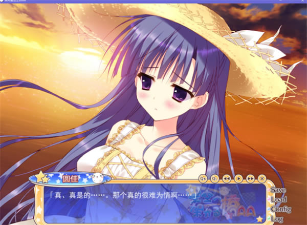 �����ǿ�֮��AA���İ���Ϸ����