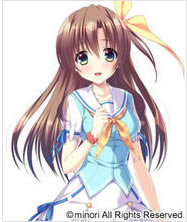 ������Ļ��ǰ��ʫ��Ϸ��ɫ2