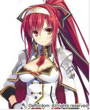 ���ʿ��Ϸ��ɫ2