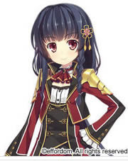 ���ʿ��Ϸ��ɫ5