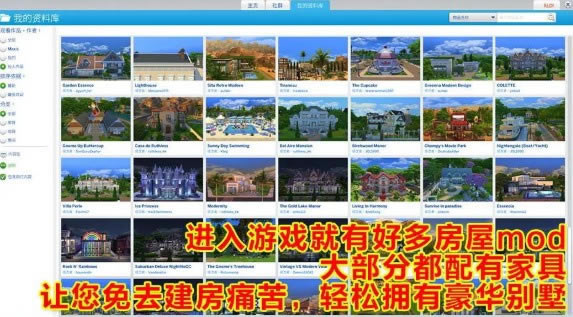 ��ģ������4���ϰ����ء�ģ������4���ϰ�ٶ���(���º�������ȫ����Ƭ) �ⰲװ��-���ĵ���