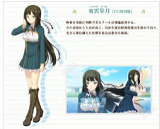 ������ѡ�����ɿ�����Ϸ����3