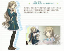 ������ѡ�����ɿ�����Ϸ����4