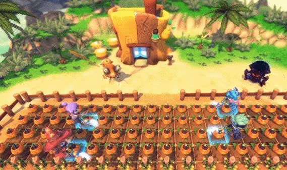 ��ReLegendѧϰ�桿ReLegend����ѧϰ������ ��ɫ�ⰲװ��-���ĵ���