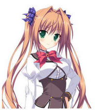 ����������Ϸ����4