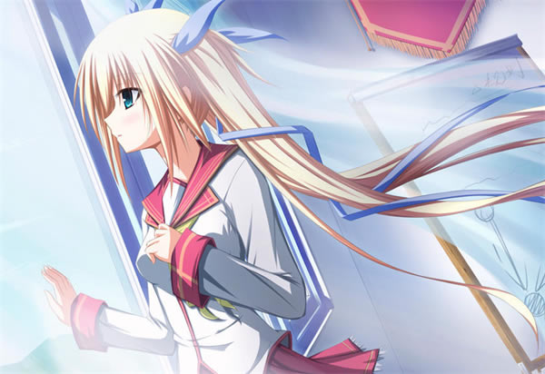 ��֮������Ϸ��ɫ