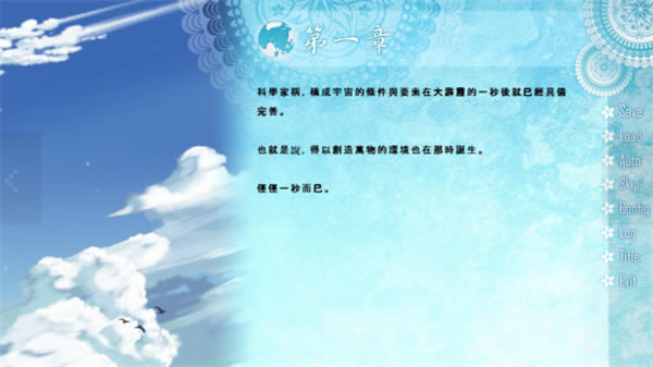 ������Companion������Companion���İ����� PCѧϰ��-���ĵ���